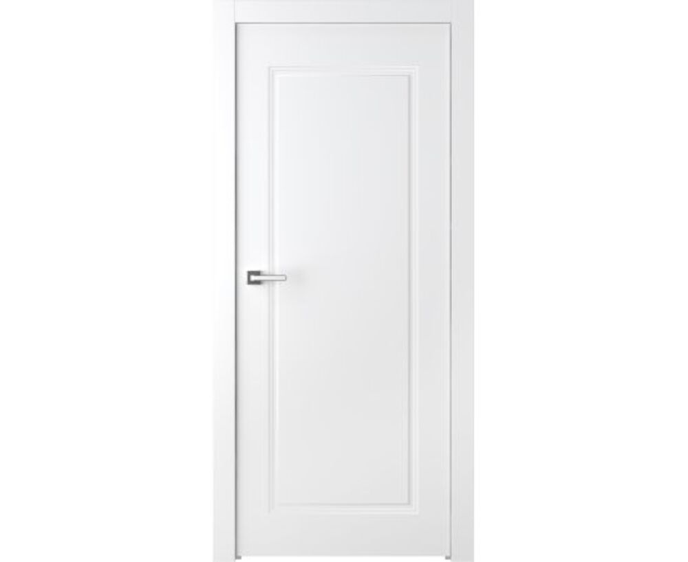 Фото № 6: Как и чем обновить межкомнатные и входные двери: 15 доступных способов