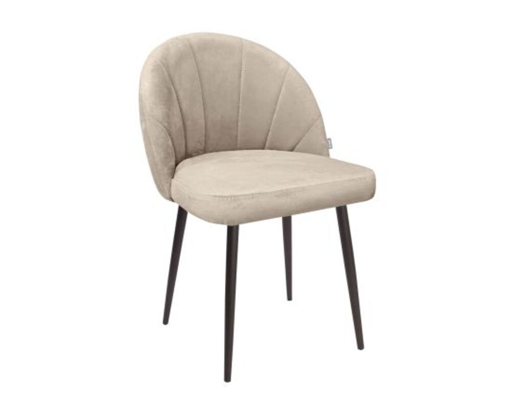 Фото № 6: Дизайн узкой кухни: 16 способов оформить интерьер стильно