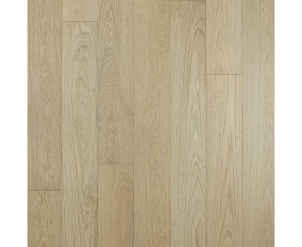 Фото № 1: Как выглядит паркетная доска в интерьере: 20 дизайнерских решений