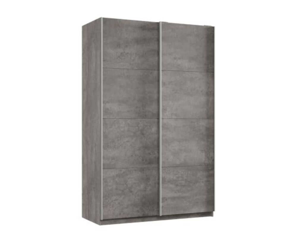 Фото № 1: Как правильно выбрать шкаф-купе: 7 советов от ReRooms