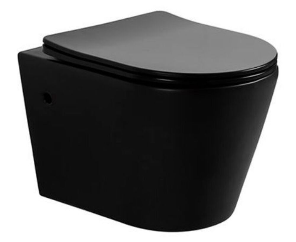 Фото № 12: 25 темных ванных комнат: чем они хороши