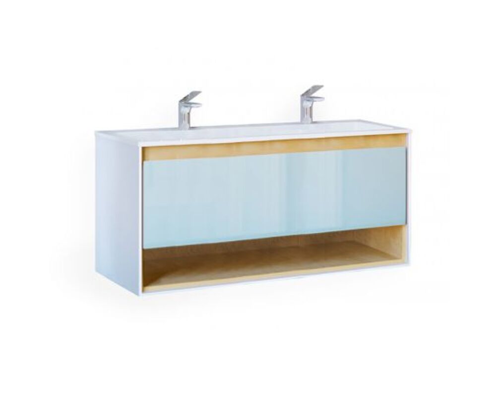 Фото № 1: Витражи в интерьере: 20 идей по применению