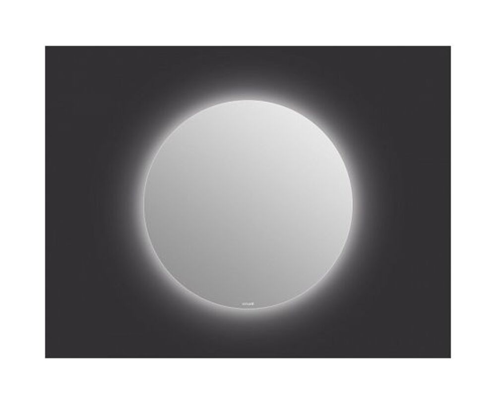 Фото № 1: 15 советов по оформлению колонн в интерьере квартиры