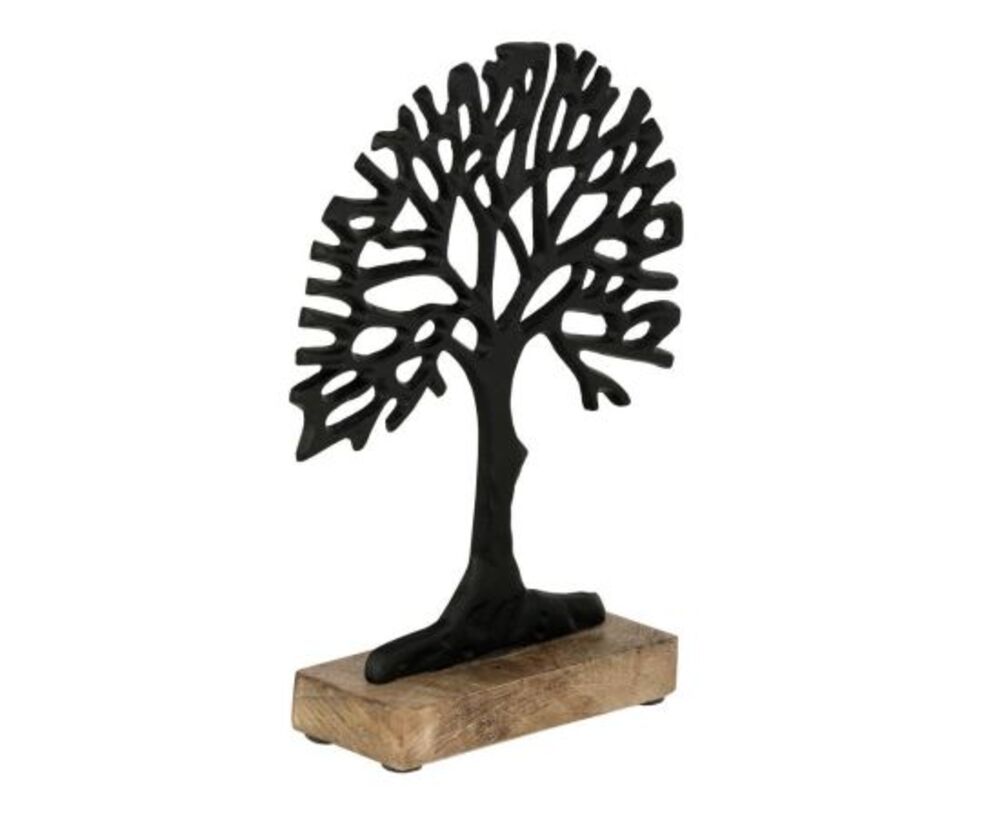 Фото № 9: 15 советов по оформлению колонн в интерьере квартиры