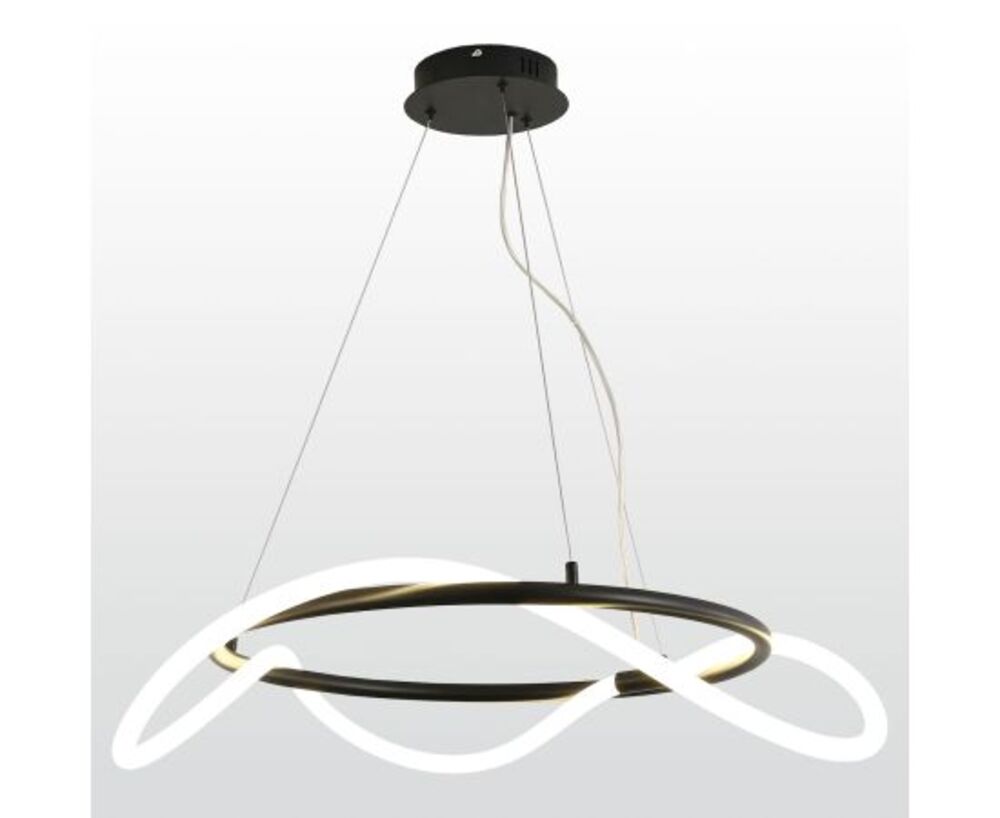 Фото № 1: Дизайн трехкомнатной квартиры в панельном доме серии П-44Т