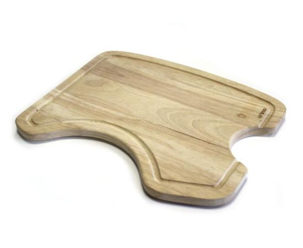 Фото № 3: Дизайн трехкомнатной квартиры в панельном доме серии П-44Т