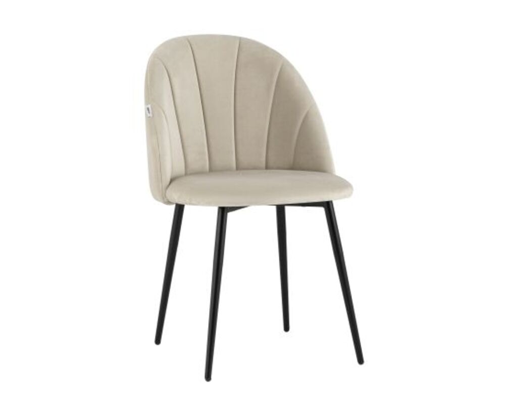 Фото № 7: Дизайн трехкомнатной квартиры в панельном доме серии П-44Т