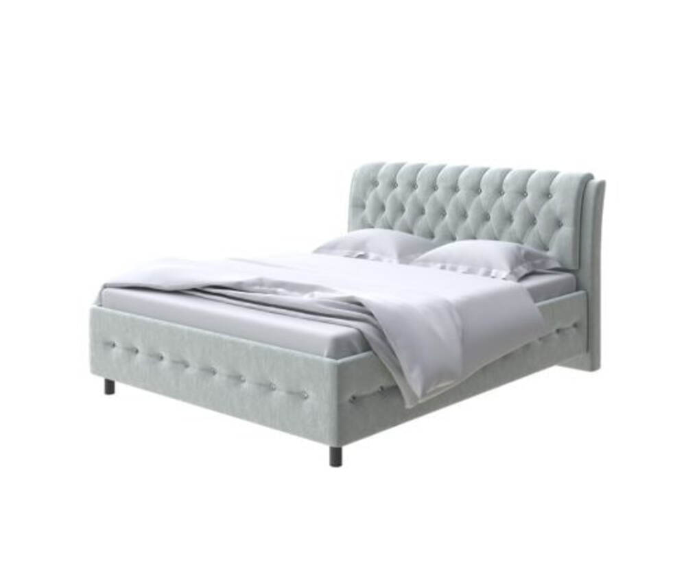 Фото № 3: Интерьер в викторианском стиле — характерные черты и описание