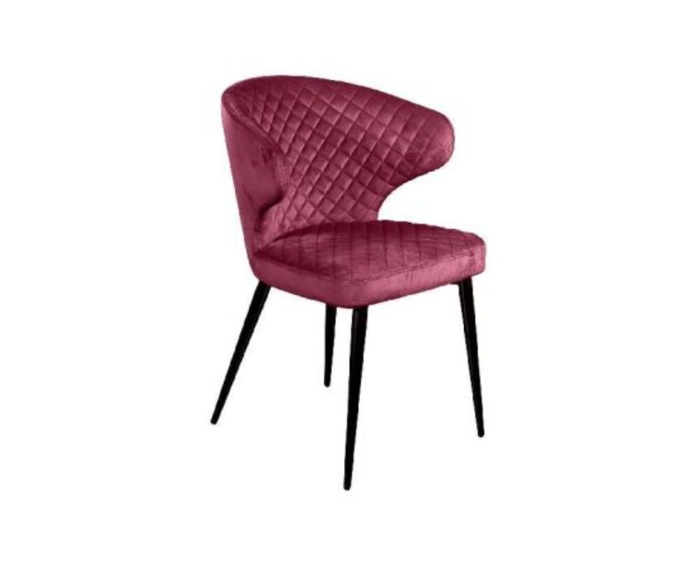 Фото № 2: Полиуретан в интерьере: 10 примеров использования