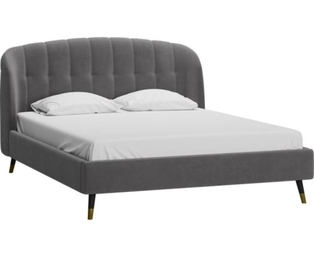 Фото № 7: Полиуретан в интерьере: 10 примеров использования