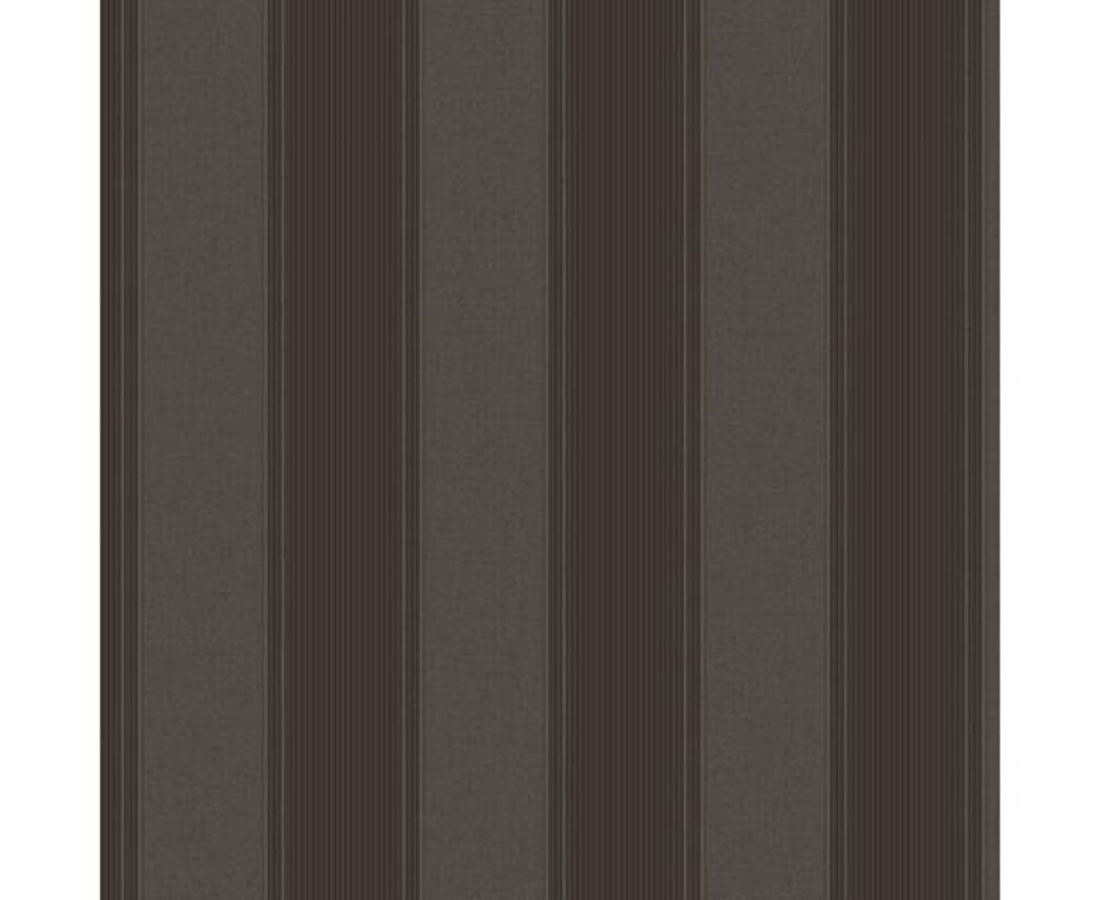 Фото № 1: Обои для прихожей: лайфхаки по выбору и 10 универсальных решений