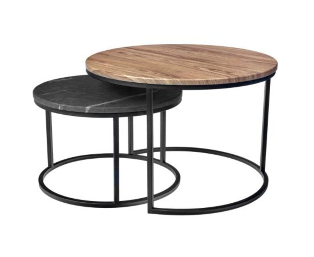 Фото № 1: Как преобразить маленькую квартиру: 20 хитростей