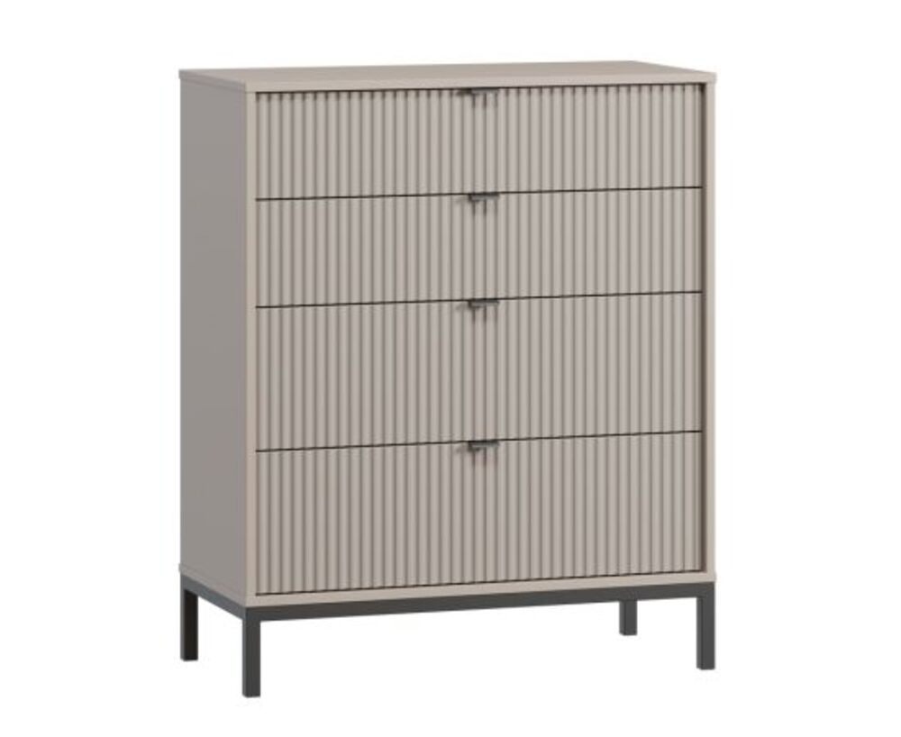 Фото № 5: Как преобразить маленькую квартиру: 20 хитростей