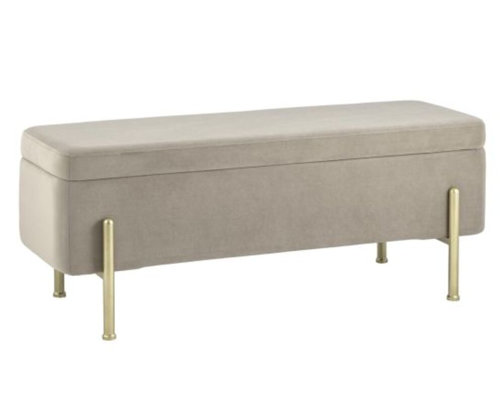 Фото № 5: 20 необычных способов хранения обуви в квартире