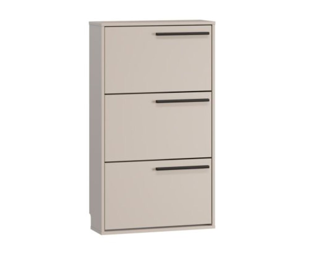 Фото № 14: 20 необычных способов хранения обуви в квартире