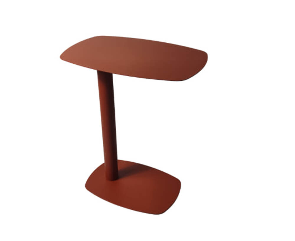 Фото № 1: 20 ярких примеров сочетаний с бордовым в интерьере вашей квартиры