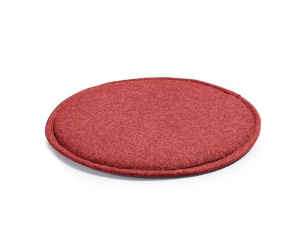 Фото № 5: 20 ярких примеров сочетаний с бордовым в интерьере вашей квартиры