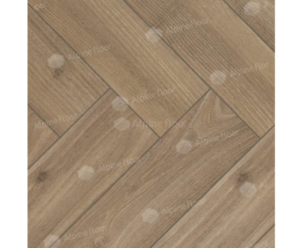 Фото № 3: Как отличить паркетную доску от ламината