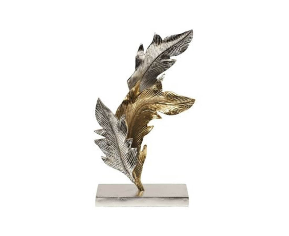 Фото № 1: Зонирование интерьера стеклянными перегородками: преимущества и недостатки 