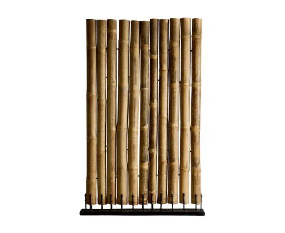 Фото № 10: Зонирование интерьера стеклянными перегородками: преимущества и недостатки 