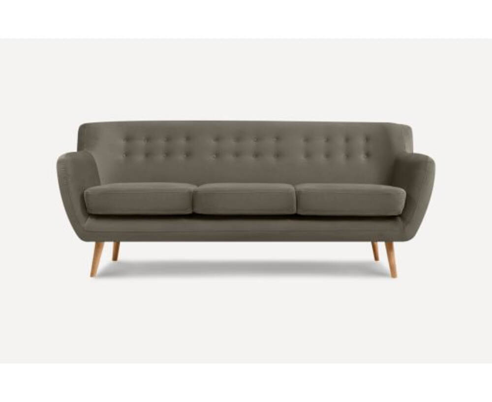 Фото № 1: Подоконник-столешница в интерьере: 15 удачных решений