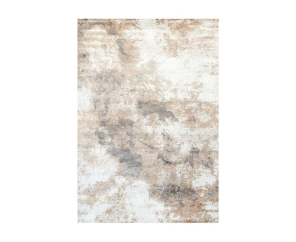 Фото № 8: Подоконник-столешница в интерьере: 15 удачных решений