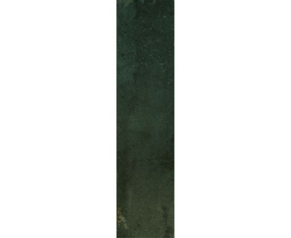 Фото № 1: 7 причин использовать темные стены в интерьере