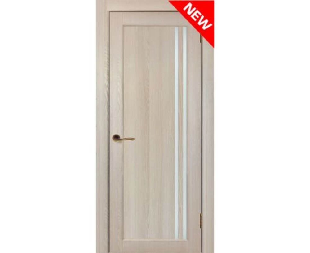 Фото № 5: Беленый дуб в интерьере: особенности и сочетания