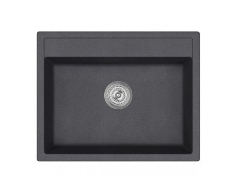 Фото № 1: Как обыграть кирпичную стену в интерьере кухни: 15 примеров удачных сочетаний