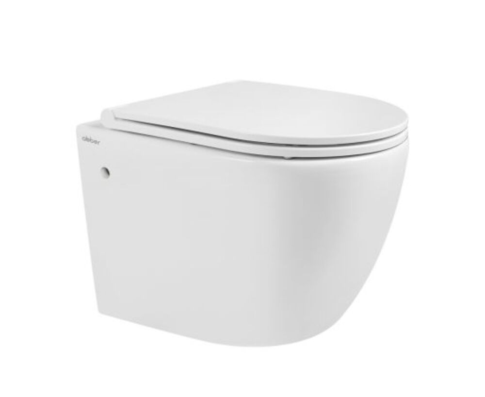 Фото № 1: В каком стиле оформить ванную комнату: 20 классных идей