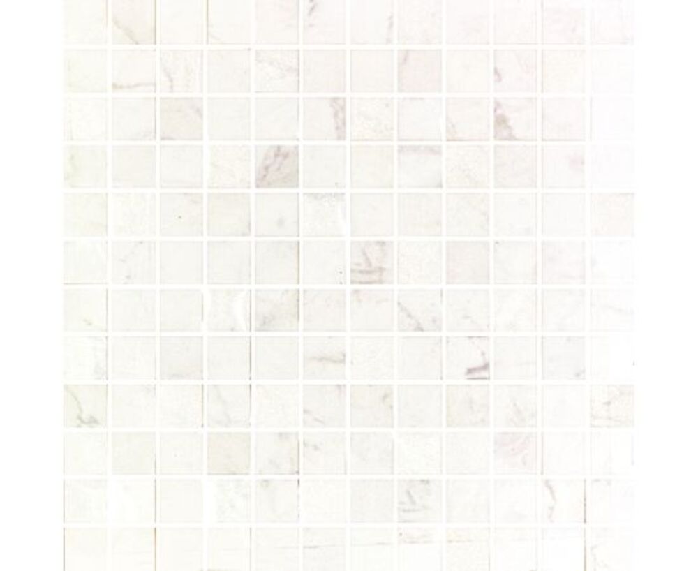 Фото № 1: Перламутровая мозаика в интерьере: 15 волшебных фотоидей