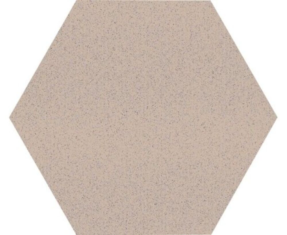 Фото № 4: Плитка-гексагон: модные идеи и варианты применения в интерьере