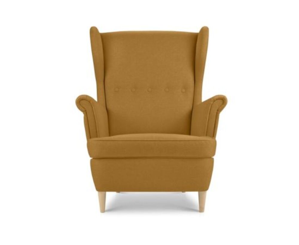 Фото № 1: Английская классика в интерьере: 20 крутых вариантов