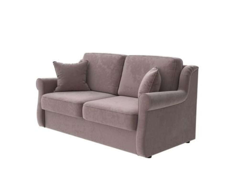 Фото № 12: Английская классика в интерьере: 20 крутых вариантов