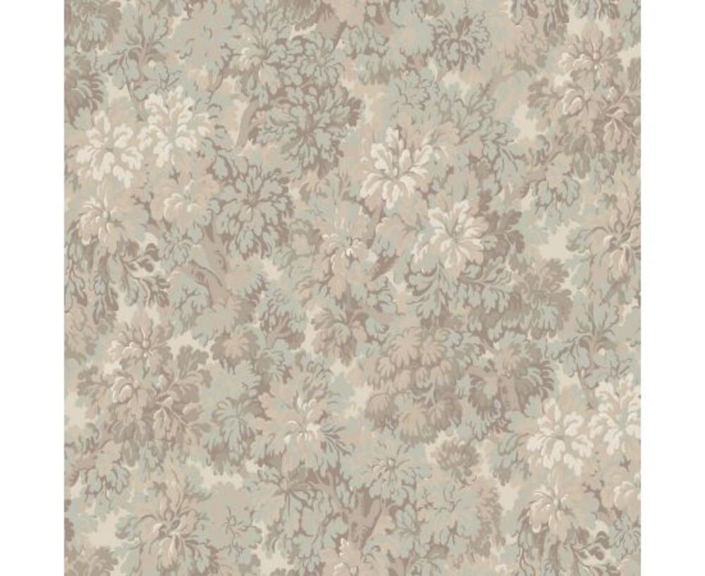 Фото № 1: Как выбрать обои для кухни: советы и примеры 