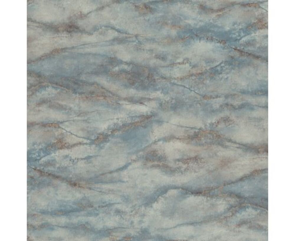 Фото № 7: Как выбрать обои для кухни: советы и примеры 