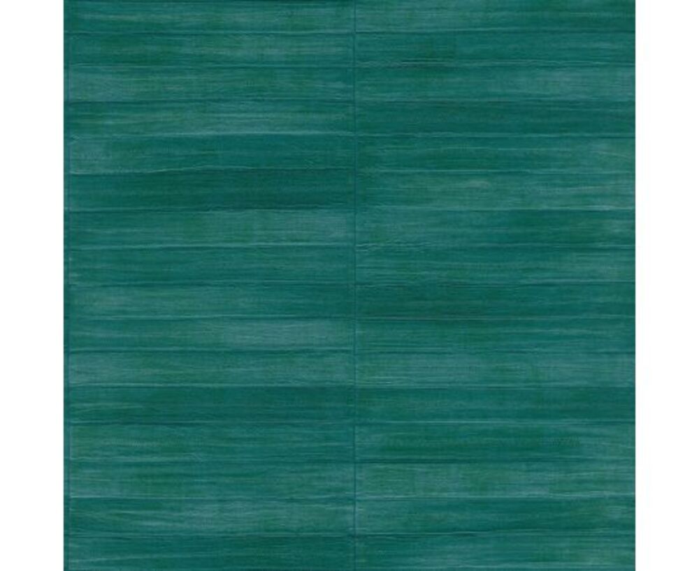 Фото № 16: Как выбрать обои для кухни: советы и примеры 