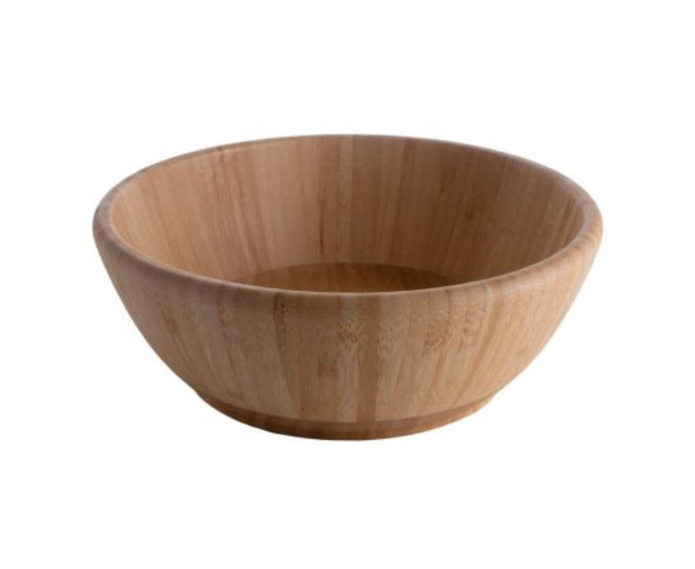 Фото № 5: 37 интерьеров с использованием бамбука