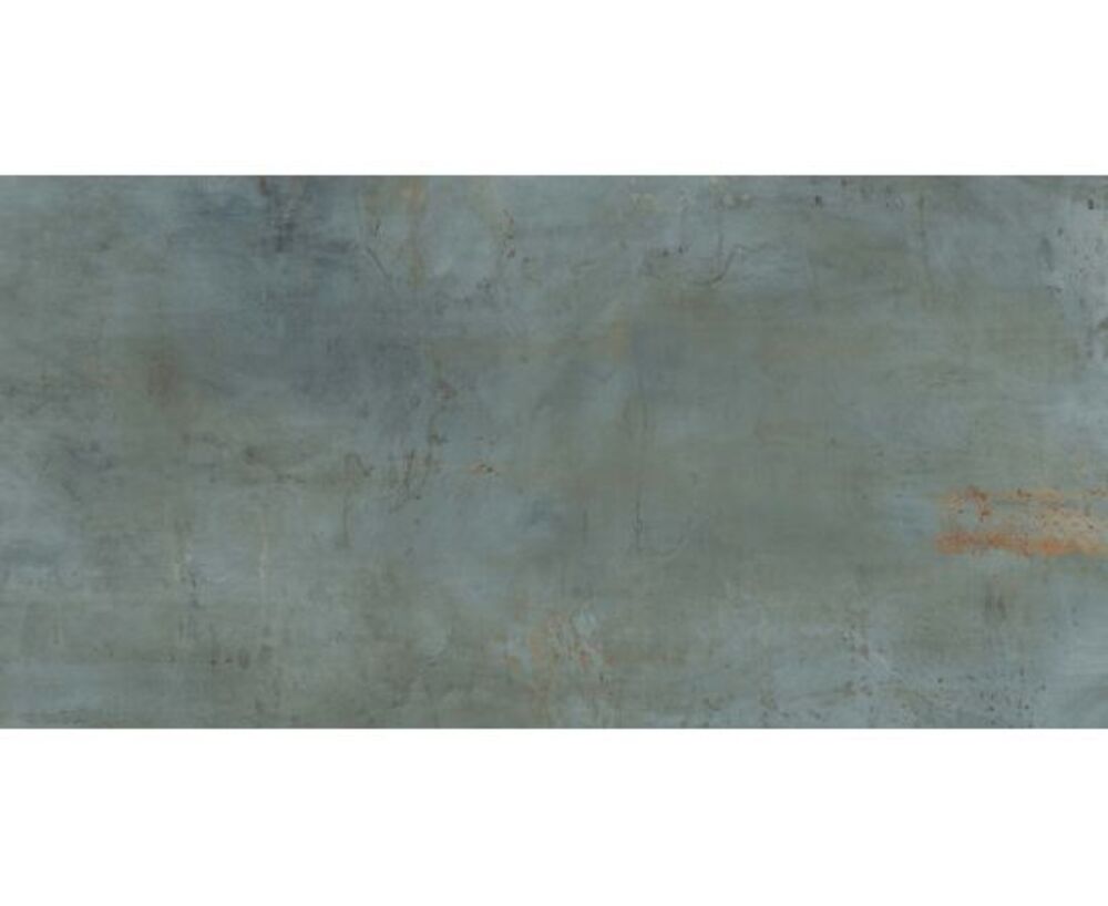 Фото № 1: Цвет в дизайне ванной комнаты: 23 красивых оттенка