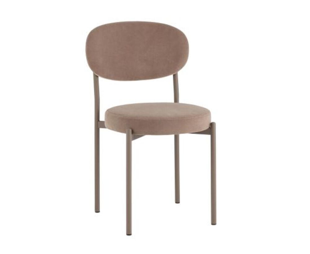 Фото № 1: Дизайн кухни со стиральной машиной: секреты и тонкости