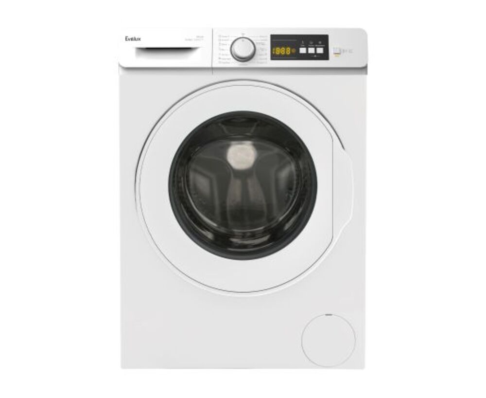 Фото № 6: Дизайн кухни со стиральной машиной: секреты и тонкости