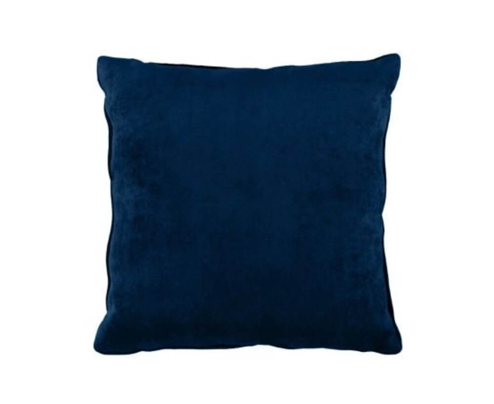 Фото № 3: Декоративные подушки на кровати: 10 оригинальных идей