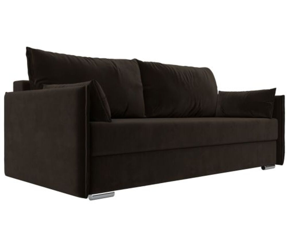 Фото № 1: Дизайн интерьера в стиле гранж: основные черты и акценты