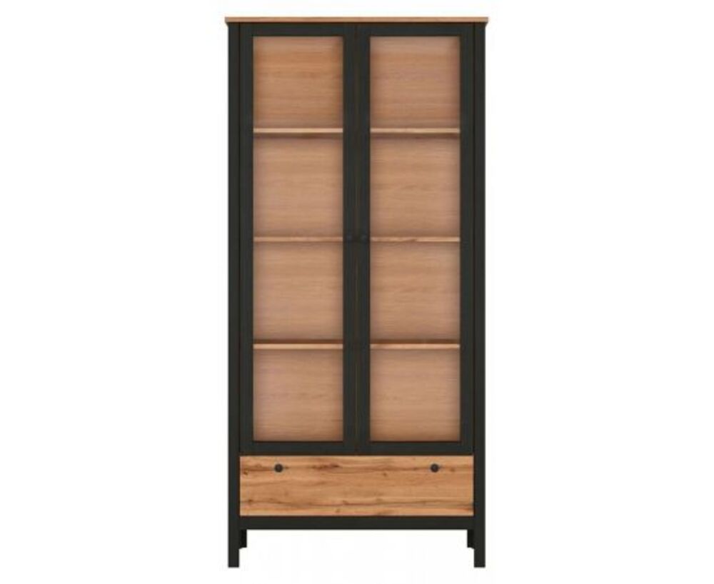 Фото № 4: Дизайн интерьера в стиле гранж: основные черты и акценты