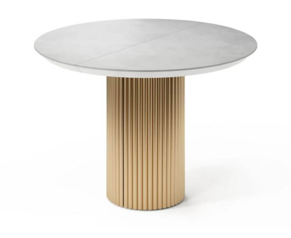 Фото № 2: Роспись стен: 20 ярких фотоидей для вашей квартиры