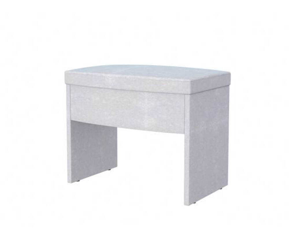 Фото № 4: Роспись стен: 20 ярких фотоидей для вашей квартиры