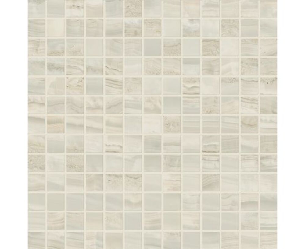 Фото № 1: Как применять мозаику в интерьере: советы и идеи с фото