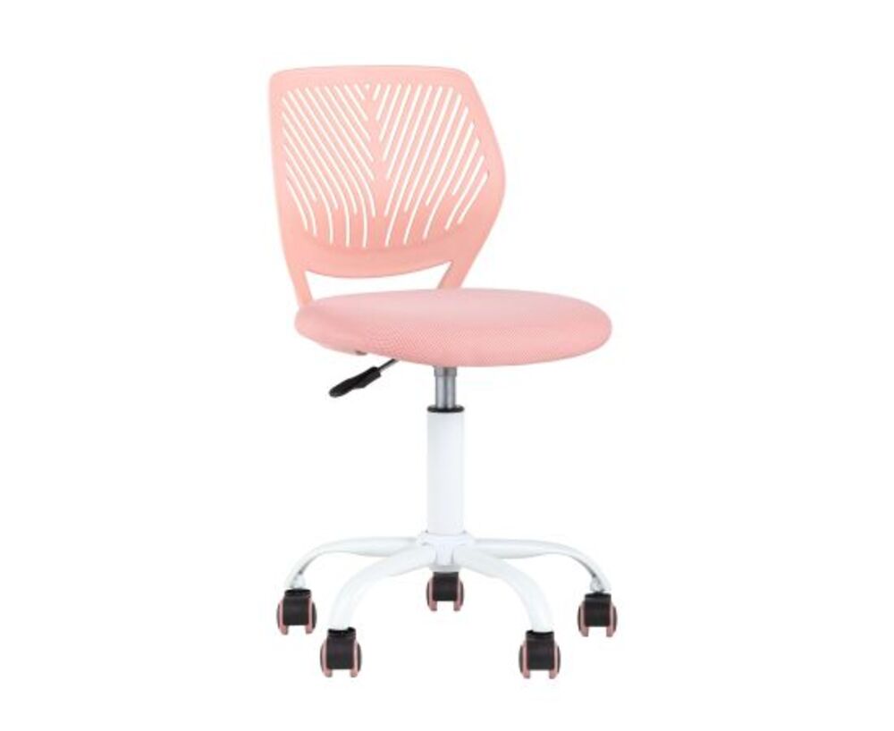 Фото № 4: Детская для двойняшек: стильные варианты оформления от ReRooms