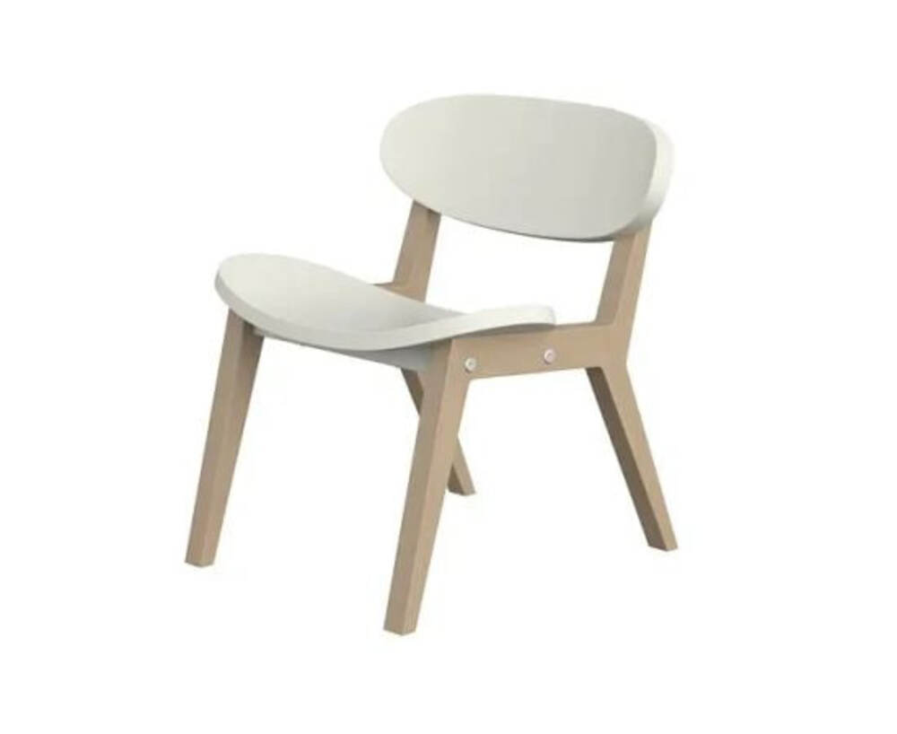 Фото № 1: Игровые домики для квартиры: что точно понравится детям