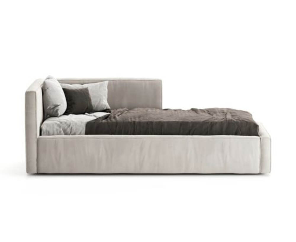 Фото № 3: Игровые домики для квартиры: что точно понравится детям